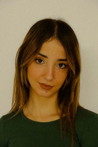 Ava K.